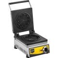Waffle Makineleri