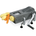 Patates Dilimleme Makinesi