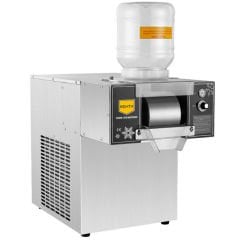 Kar Buz Traş Dondurma Snow Flake Makinesi - SY-XBJ120F