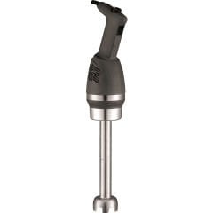 25 cm Profesyonel Mikser - MK25