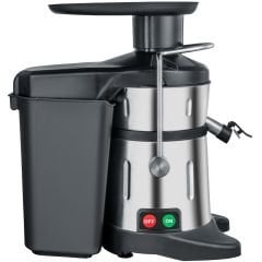 Profesyonel Elegance Katı Meyve Sıkacağı - JC600